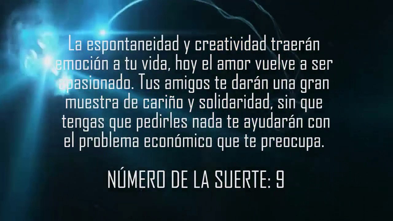 Horóscopo de Josie Diez Canseco para el día 18 de julio del 2015