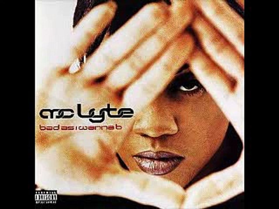 Brandy I Wanna Be Down Acapella
