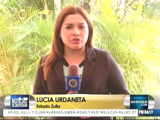 Al menos 16 muertes se registraron en Zulia durante el fin de semana