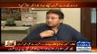 Jamat e Islami Ke Militant Wings Hain-Pervez Musharraf