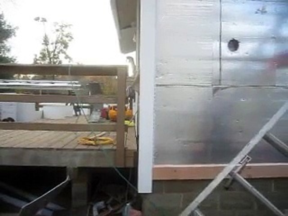 Crane Foam Backed Vinyl Siding NJ 973 487 3704-NJ Discount Vinyl Siding-insulated vinyl siding panels-crane fullback vinyl siding nj-vinyl carpentry-craneboard 7 clapboard siding-nj siding-siding nj-affordable siding contractor in west essex county nj