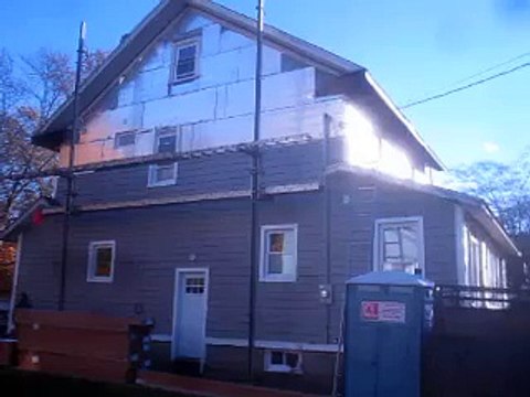 Discount West Essex County Siding 973 487 3704-Affordable contractor in essex county nj-affordable west essex county home remodeling contractor-nj siding-siding nj-best nj siding contractor-nj discount vinyl siding-Montclair nj siding contractors