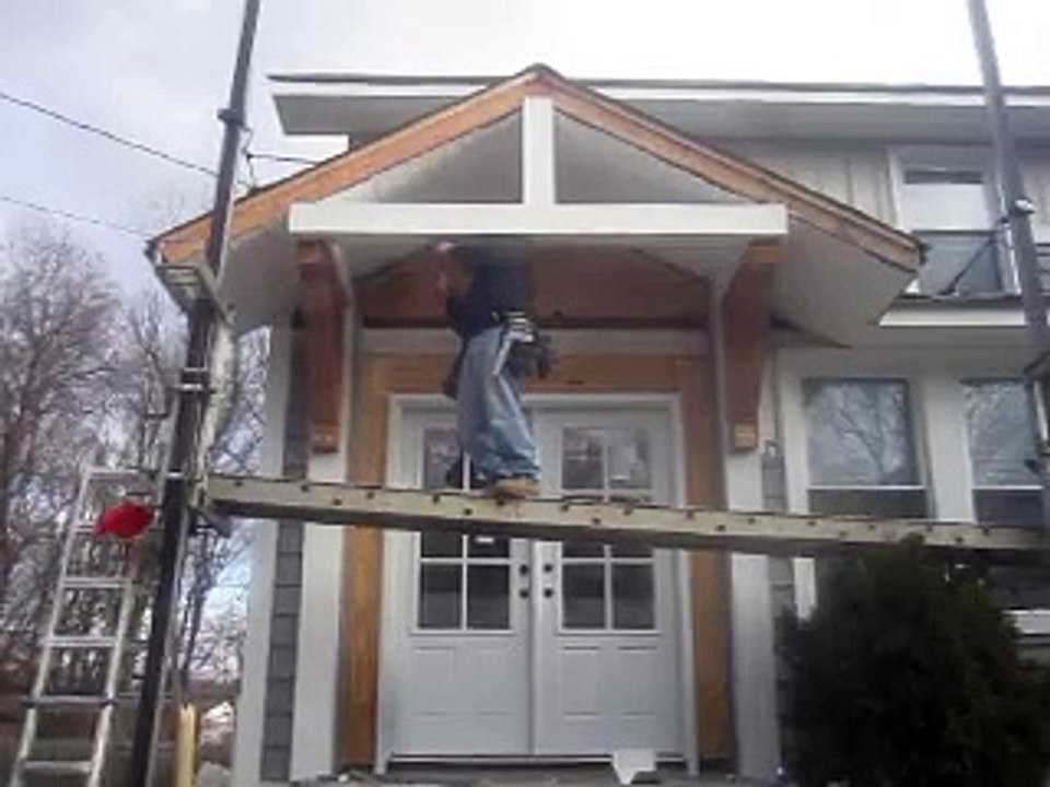 Essex County Front Entry Porch Ideas 973 487 3704-Plans Columns Portico installation contractor in Western Essex county NJ-nj siding-siding nj-decorating entryway costs-new jersey-affordable home remodeling contractor in essex county nj-Lvingston nj-