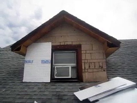 Free Siding Estimate Lyndhurst NJ 201 345 7628-Vinyl siding contractor in lyndhurst nj-nj siding-siding nj-siding company in lyndhurst nj-07071-lyndhurst nj weather-bergen county vinyl siding contractor-free estimate-bergen county nj siding contractor