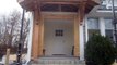 Front Entry Door Installation Livingston NJ 973 487 3704-Western Essex County New Jersey Affordable Contractor-livingston nj window contractor-contractor near me-western essex county home remodeling contractor-livingston nj door installation-anderson