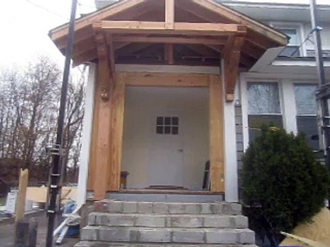 Front Entry Door Installation Livingston NJ 973 487 3704-Western Essex County New Jersey Affordable Contractor-livingston nj window contractor-contractor near me-western essex county home remodeling contractor-livingston nj door installation-anderson