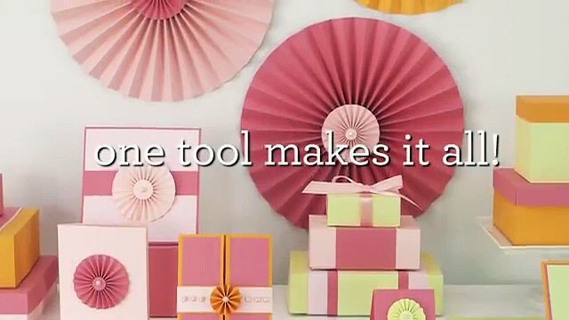 Martha Stewart Crafts Deluxe Scoring Board