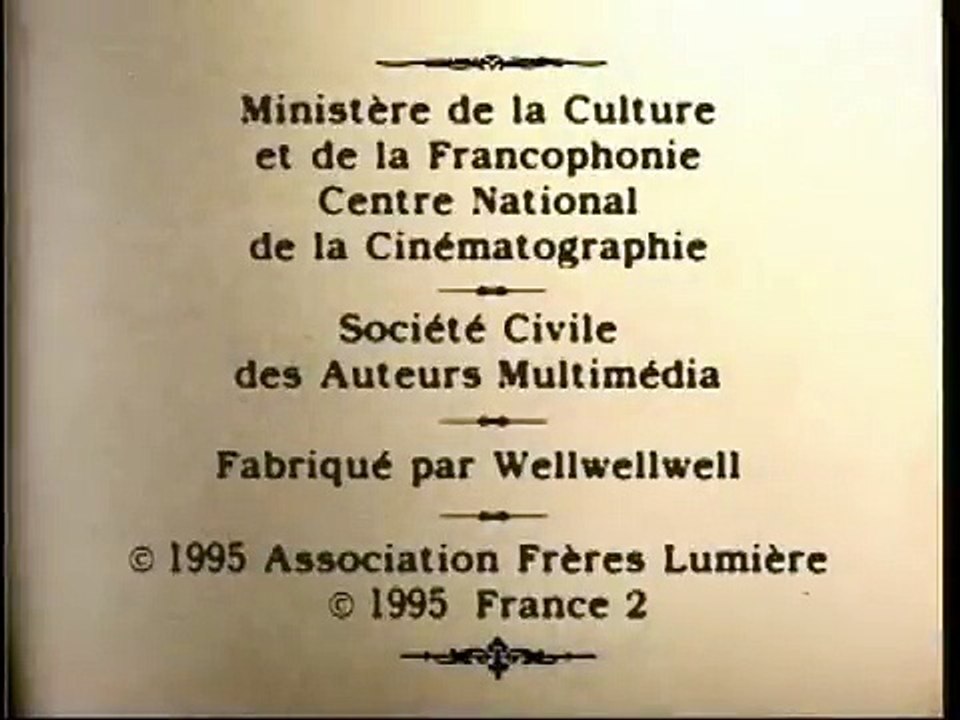 Films Lumiere 4