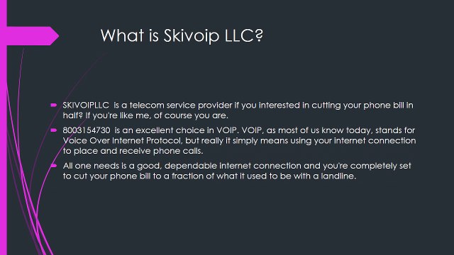 8003154730 or 800-315-4730 or 800 315 4730