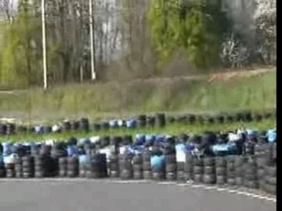 arsouille ville aux dames