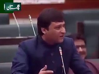 VID-20150716-WA0001.mp4