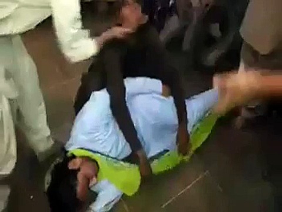Funny video