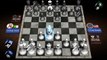 [World Chess Championship] My sweet chess win