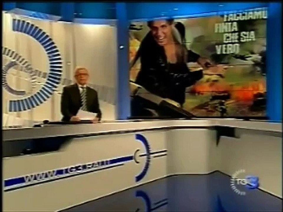 Adriano Celentano, nuovo disco 'Facendo finta che sia vero'. 25 novembre 2011