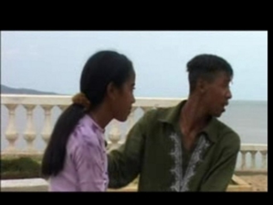 Avy hangala anao JEAN AIME DE BEMAHARIVO