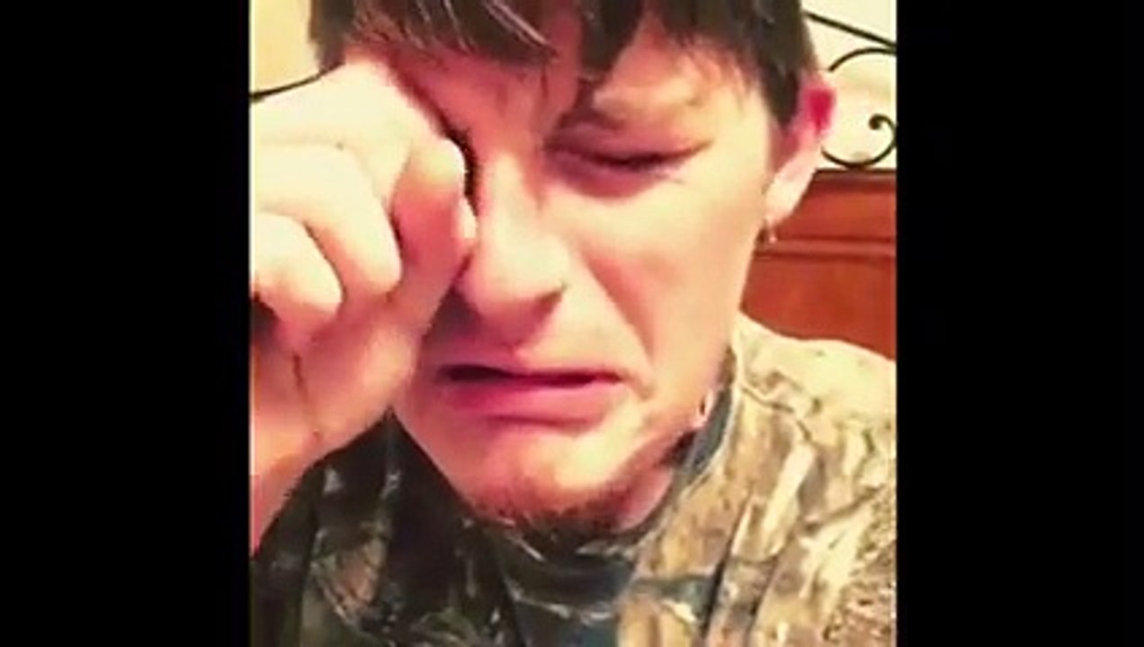 THE REBEL FLAG IS HURTING PEOPLE