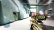 Halo Reach Sniper Montage 100% Headshots (Online Gameplay: Sniper Rifle)