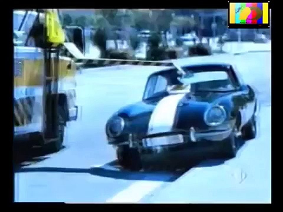 Nokia 7650 Commercial TV Ad