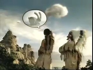 NOKIA 3530 Commercial TV Ad