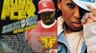 Funkmaster Flex Feat. Missy Elliott - Freestyle Over Wu-Tang Clan