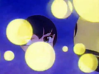 Maison Ikkoku Opening 4 - Sunny Shiny Morning