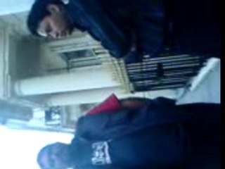 Interview with Karam Singh Walia