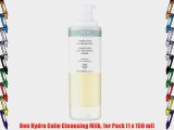 Ren Hydra Calm Cleansing Milk 1er Pack (1 x 150 ml)