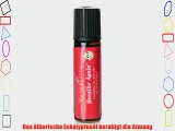 Young Living ?therische ?lmischung Roll-On Neuer Atem (Breathe Again) 10ml