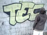 graff tec crew