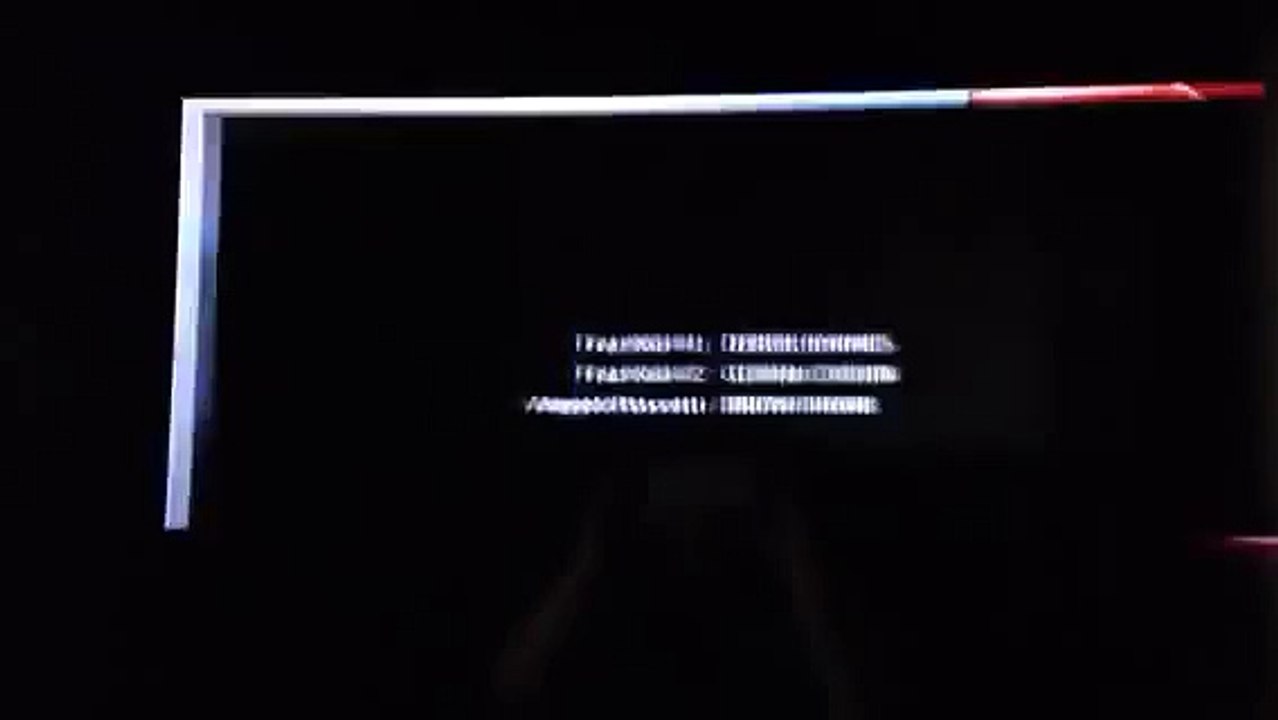 Rookie Blue 5x06 promo