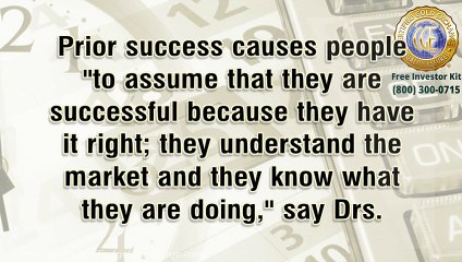 The Time Has Come To Move On