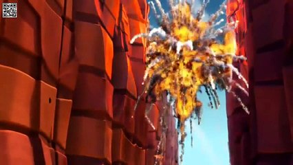 road runner 3 d - beep beep