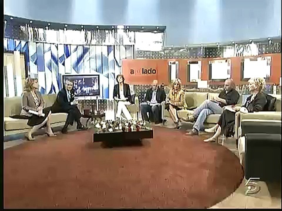 francisco castillo a tu lado rocio jurado