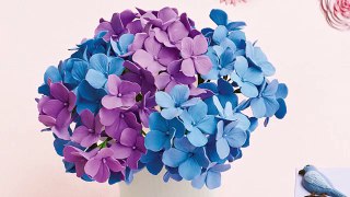 Martha Stewart Crafts Clay Floral Tool Kit