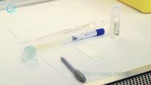 EHAS: Diagnóstico de Infecciones Vaginales (Examen en fresco)