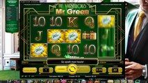 Online Casino Big Win | Verschiedenen NetEnt Slots
