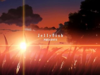 sisters ～夏の最後の日～Ultra Edition - PV（一部カット）