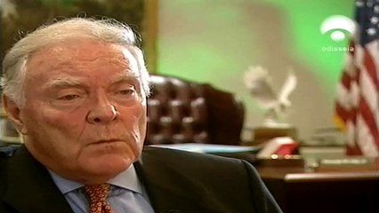 Martin Luther King - Assassinado em Memphis - Odisseia