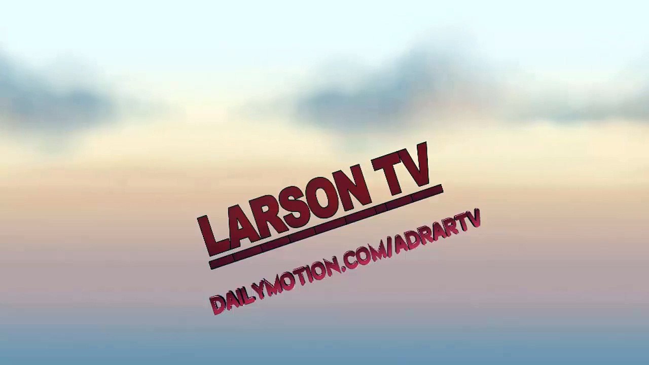 Ajmak  chtouka  ait  baha  2015