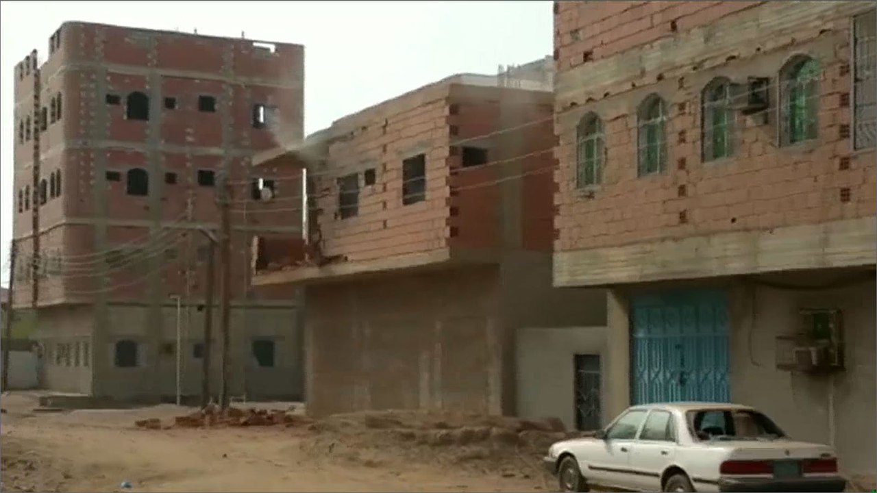 منظمات مدنية: أكثر من 70% من الضحايا باليمن مدنيون