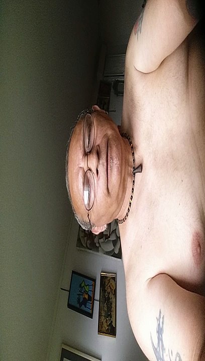 lem