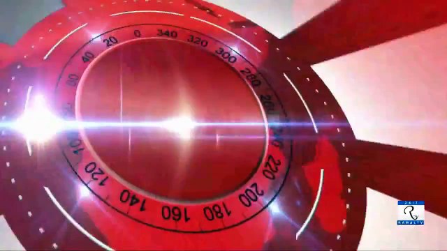 What's wrong with sex education- Insight with Anis Farooqui Ep30