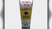 Burt's Bees Shea Butter Hand Repair Cream (Handcreme) 90 g