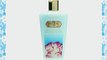 Victoria's Secret VS Fantasies Endless Love femme / women Bodylotion 1er Pack (1 x 250 ml)