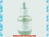 Biotherm Skin Vivo Serum 50ml