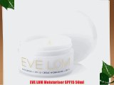 EVE LOM Moisturiser SPF15 50ml