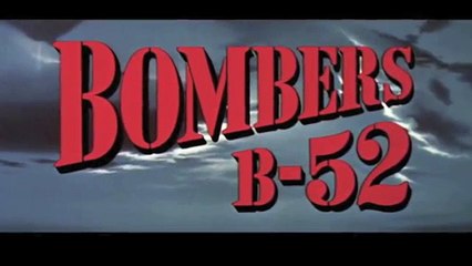 The B-52's - 52 Girls