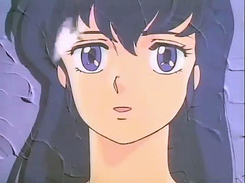 Maison Ikkoku - Ending 5 - Català