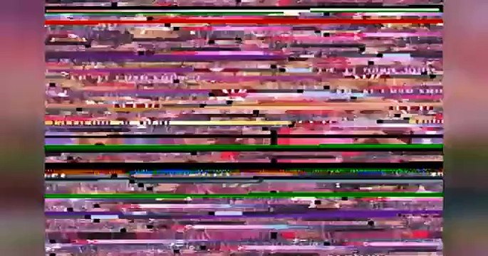 Gisela Valcárcel habló sobre situación entre Tula y Javier Carmona