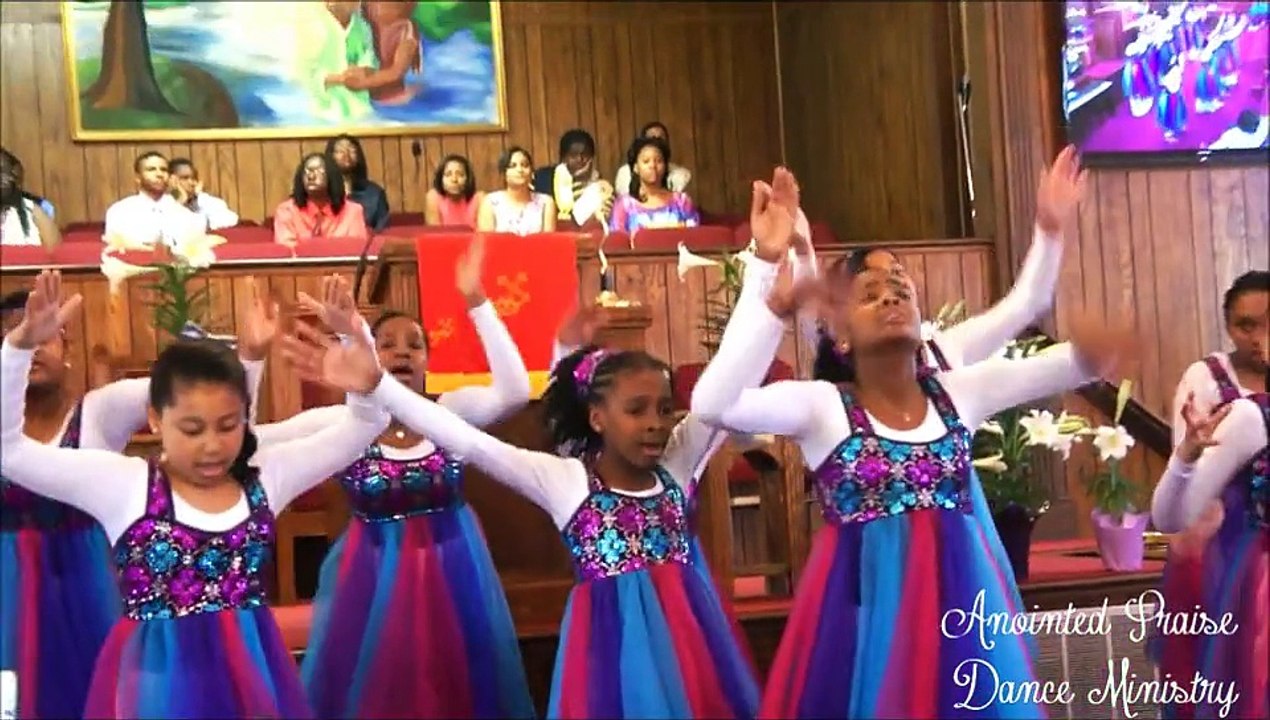 We Give You Glory By Tasha Cobbs